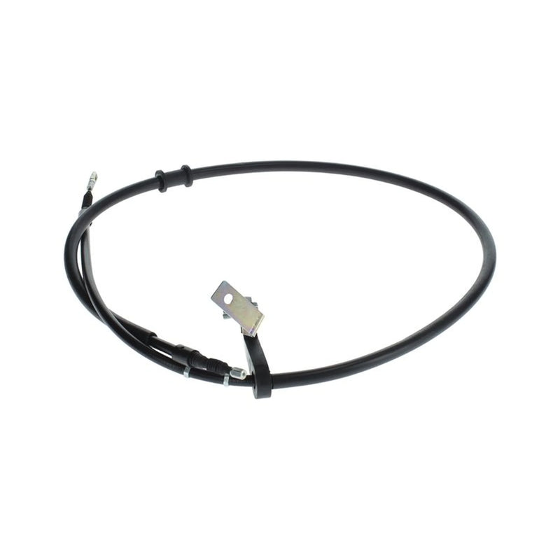 Bosch Handbrake Cable Left Rear 1 987 482 268