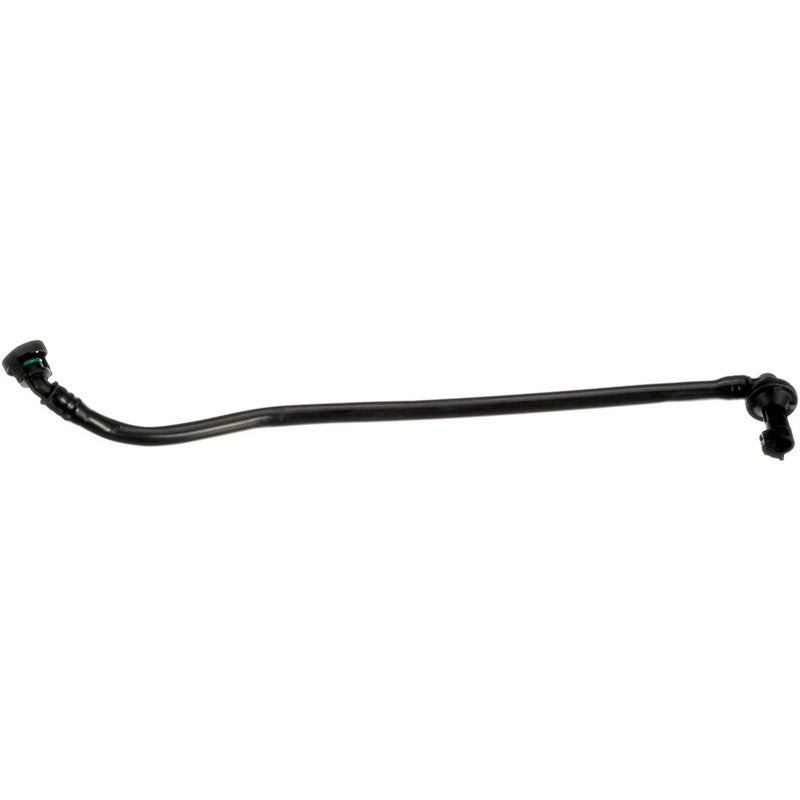 Gates Crankcase Ventilation Hose 510mm EMH411