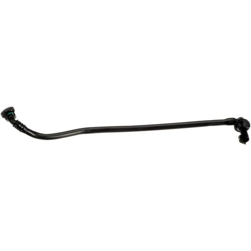 Gates Crankcase Ventilation Hose 510mm EMH411
