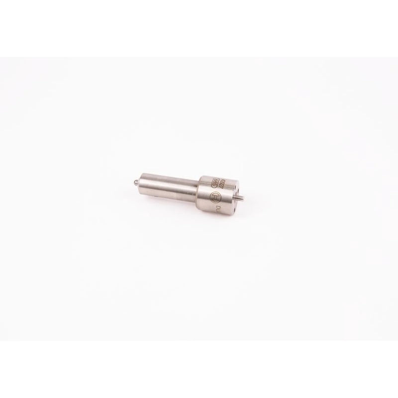 Bosch Diesel Injector Nozzle Tip 0 433 171 357