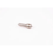 Bosch Diesel Injector Nozzle Tip 0 433 171 357