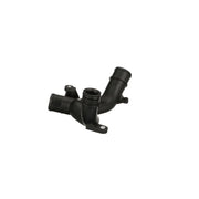 Gates 02-3066 Coolant Pipe