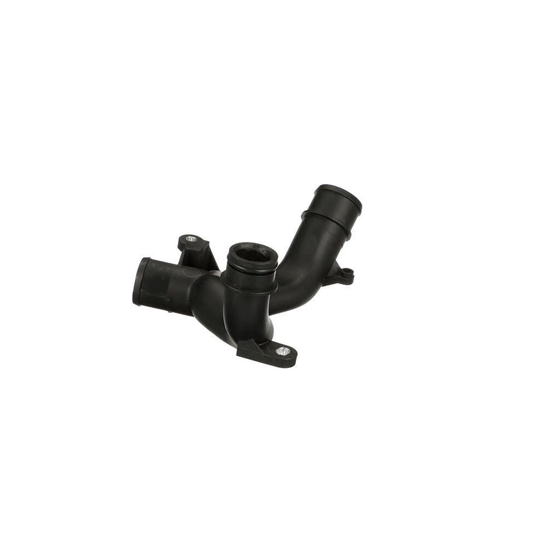 Gates 02-3066 Coolant Pipe