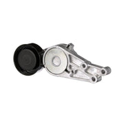 Gates Auxiliary Belt Tensioner T38207