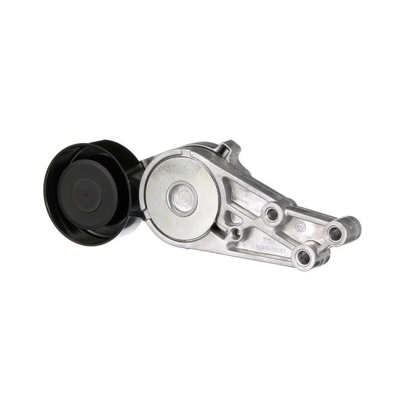 Gates Auxiliary Belt Tensioner T38207