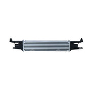 NRF Intercooler (Charge Air Cooler) 30750