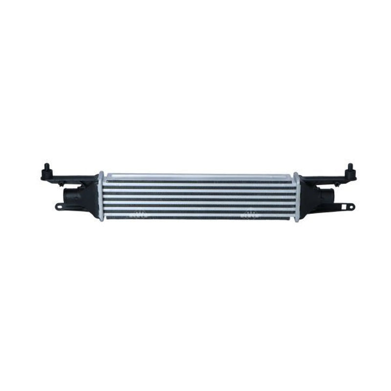 NRF Intercooler (Charge Air Cooler) 30750