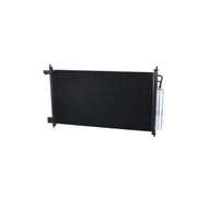 NRF Air Conditioning Condenser 350577