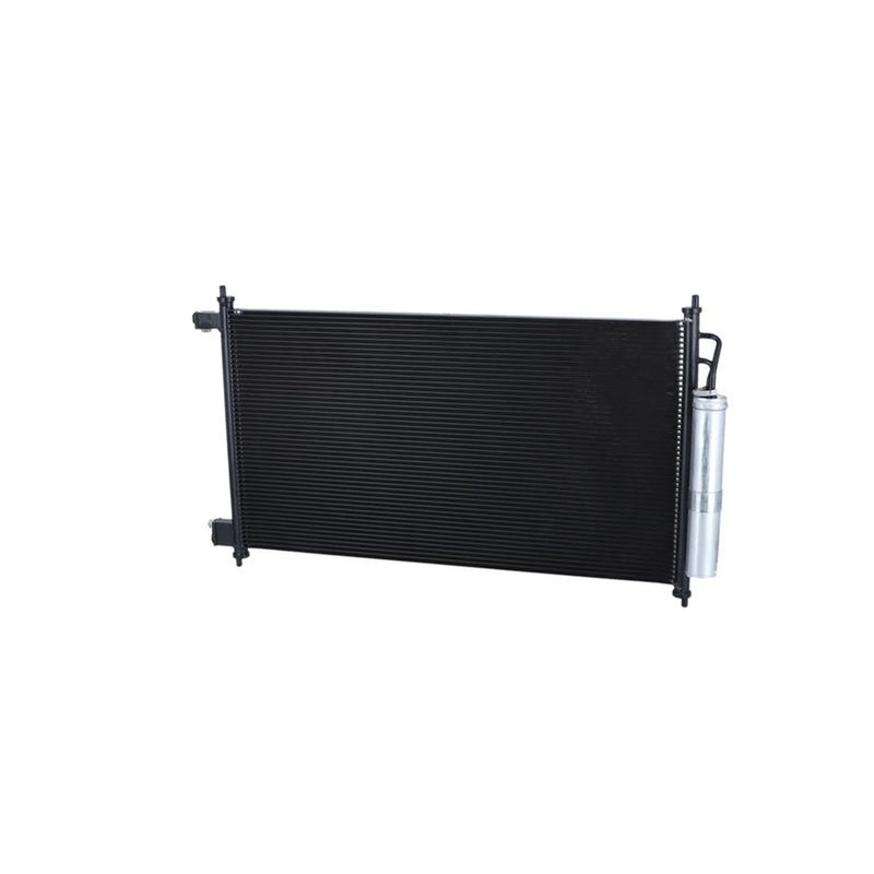 NRF Air Conditioning Condenser 350577