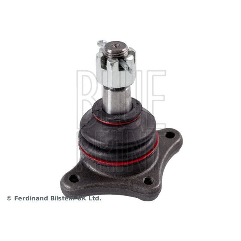 Blue Print Ball Joint Front Right ADM58609