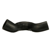 Gates Intercooler Turbo Charge Air Hose 300mm 09-1560