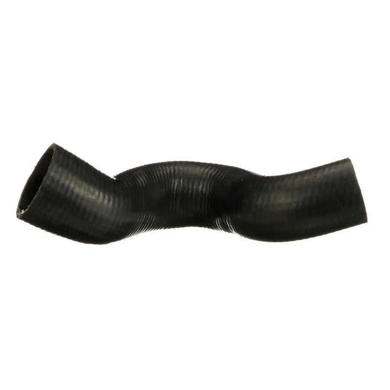 Gates Intercooler Turbo Charge Air Hose 300mm 09-1560