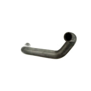 Gates Radiator Coolant Hose 570mm ID 05-5738