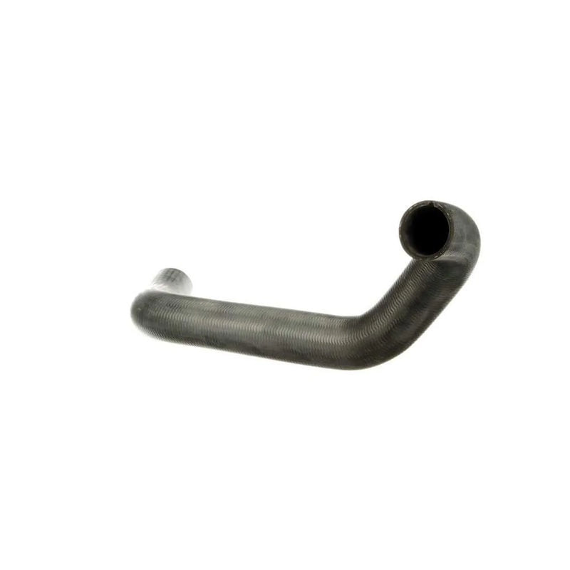 Gates Radiator Coolant Hose 570mm ID 05-5738