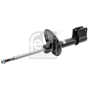 Febi Shock Absorber Damper Strut Front Left 1002730