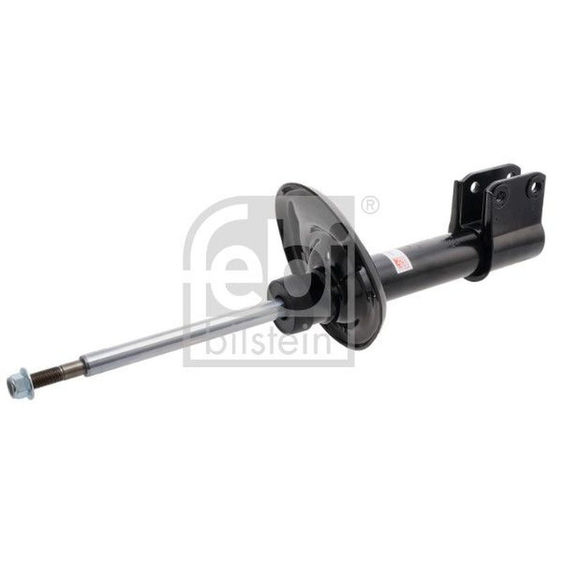 Febi Shock Absorber Damper Strut Front Left 1002730