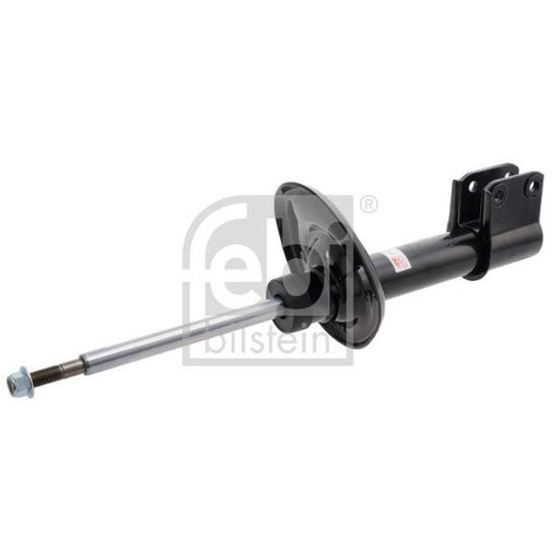 Febi Shock Absorber Damper Strut Front Left 1002730