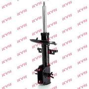 KYB Shock Absorber Damper Strut Front 339704