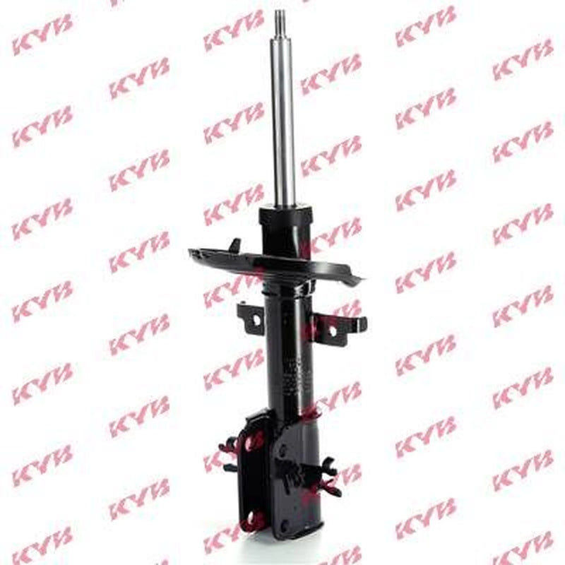 KYB Shock Absorber Damper Strut Front 339704