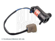 Blue Print ADG00312 Washer Fluid Pump, window cleaning
