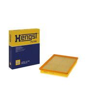 Hengst Engine Air Filter E749L