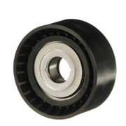 Gates V-Ribbed Belt Deflection/Guide Pulley Lowe T36939