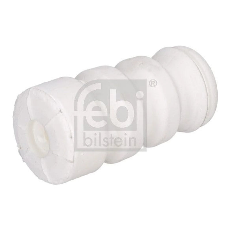 Febi Rear Rubber Buffer Suspension 18356