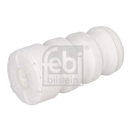 Febi Rear Rubber Buffer Suspension 18356