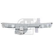Febi Electric Window Regulator Lifter Left Front 1003165