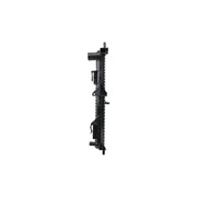 Hella Engine Radiator 8MK 366 301-181