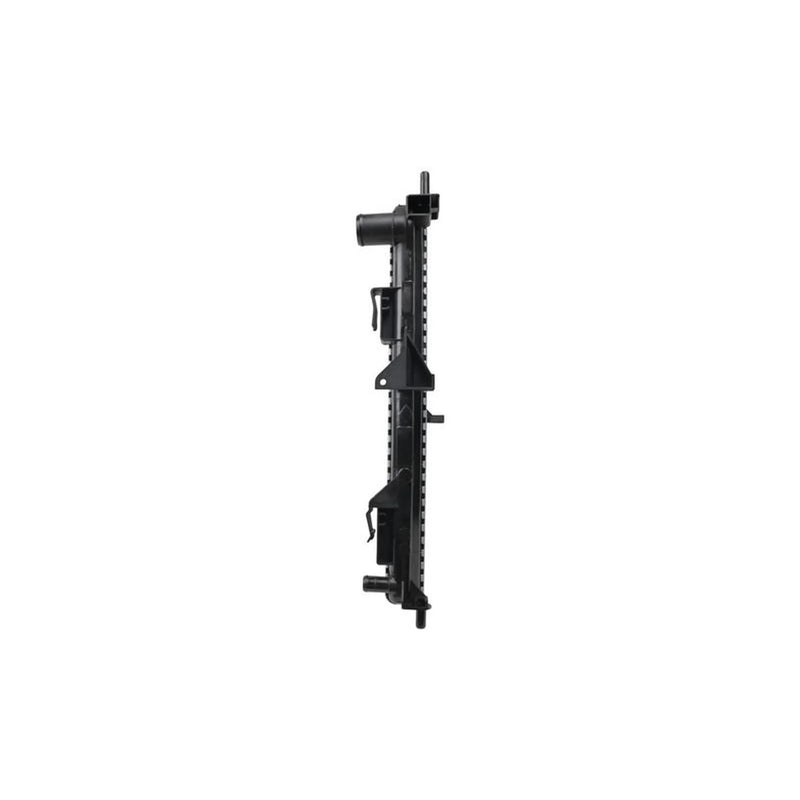 Hella Engine Radiator 8MK 366 301-181