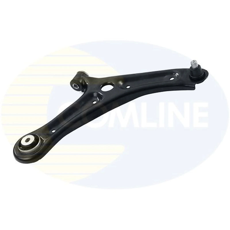 Comline Control/Trailing Arm CCA2533R