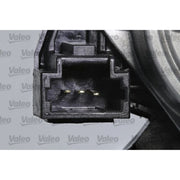 Valeo Front/Rear Wiper Motor Rear 582640
