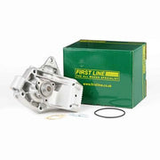 First Line Engine Cooling Water Pump FWP1938