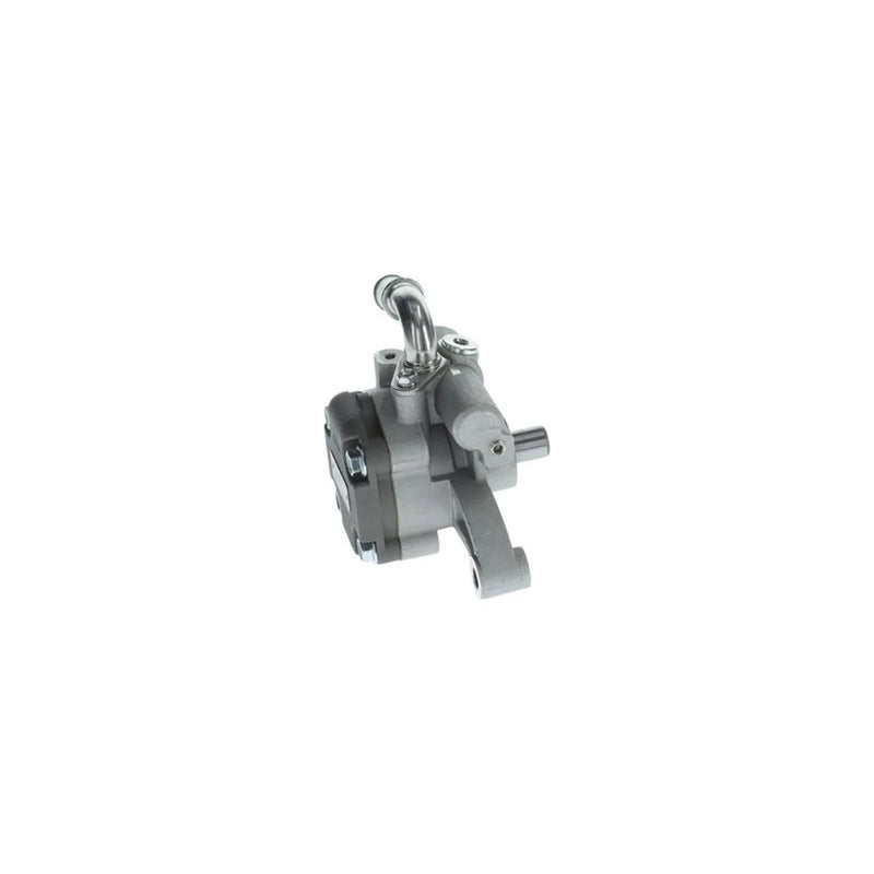 Bosch Power Steering Hydraulic Pump K S02 000 011