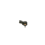 Bosch Oil Pressure & Temperature Sender Unit 0 281 006 462