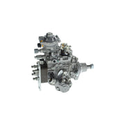 Bosch Diesel Injection Pump 0 460 424 406
