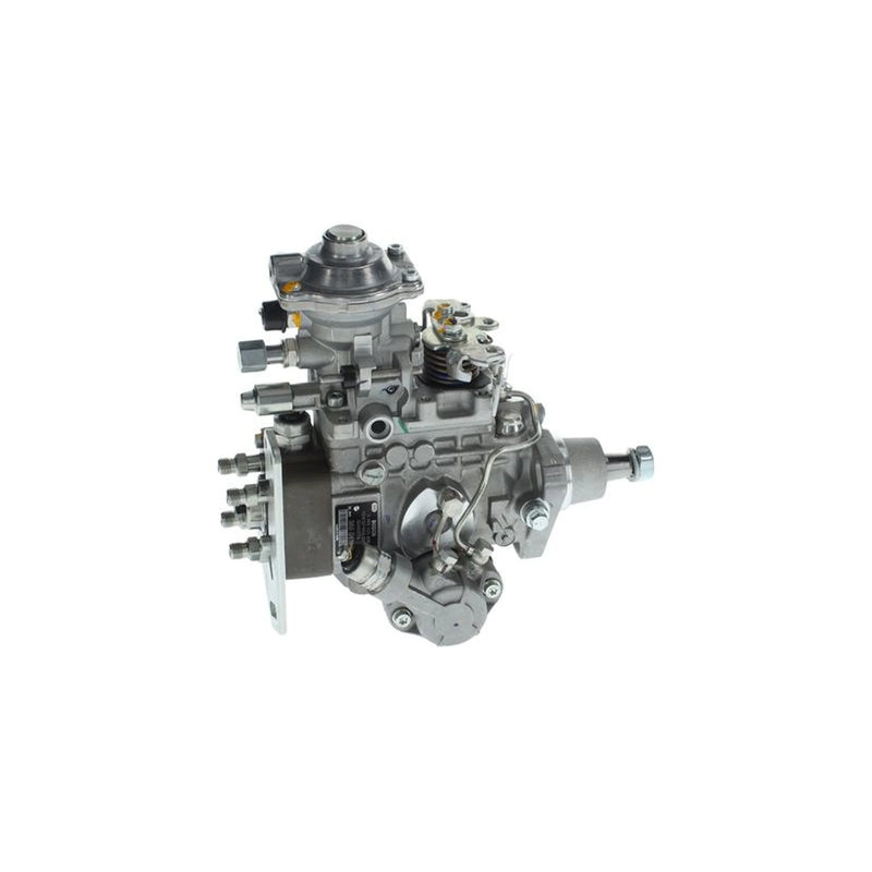 Bosch Diesel Injection Pump 0 460 424 406