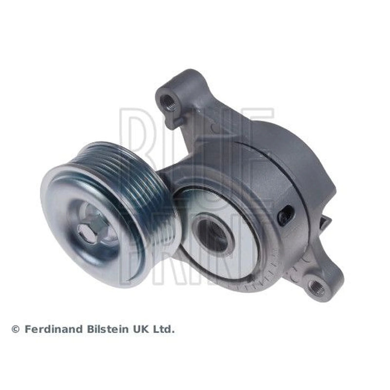 Blue Print Auxiliary Belt Tensioner ADM596508
