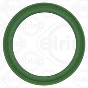 Elring Charge Air Hose Seal Ring Thick FPM (fluoride rubber) 117.000