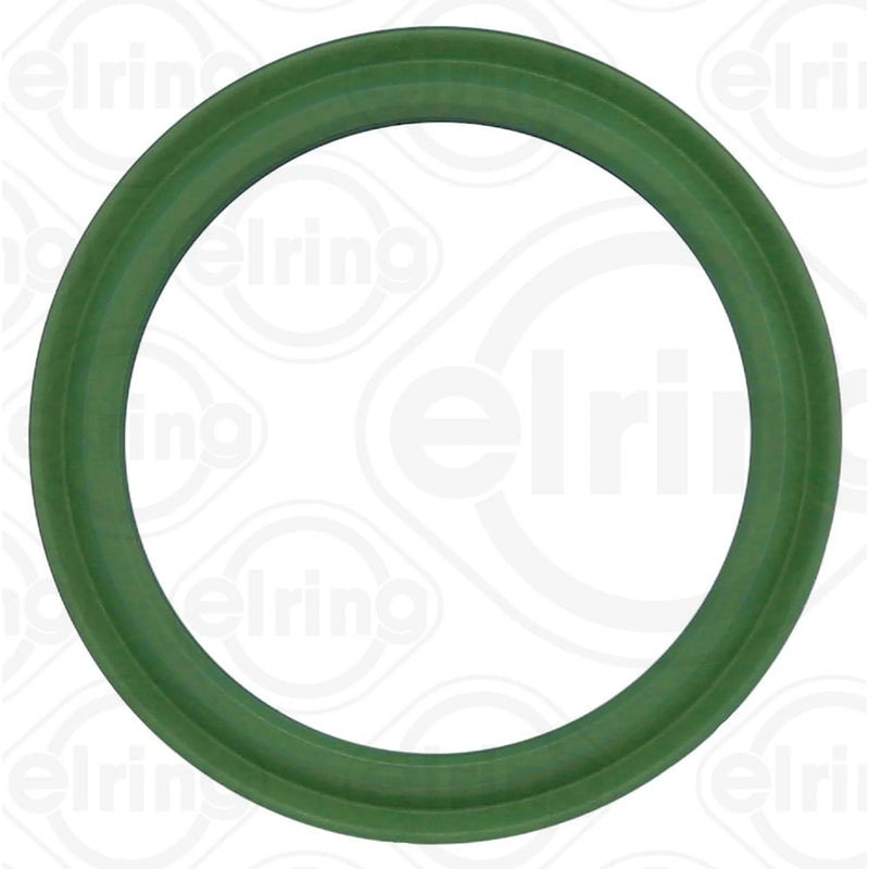 Elring Charge Air Hose Seal Ring Thick FPM (fluoride rubber) 117.000