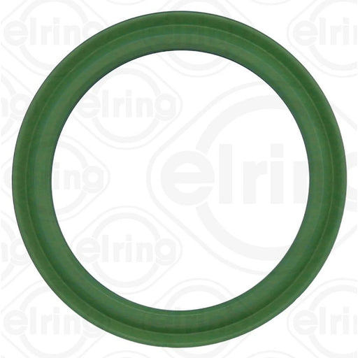 Elring Charge Air Hose Seal Ring Thick FPM (fluoride rubber) 117.000