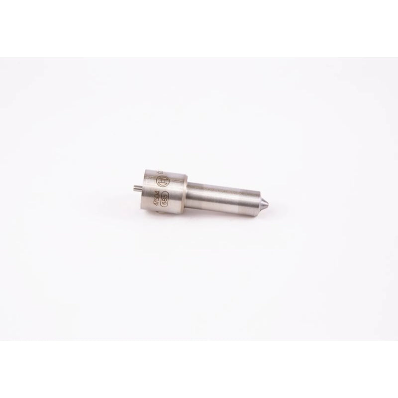 Bosch Diesel Injector Nozzle Tip 0 433 175 384