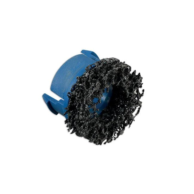 Laser Tools Large Abrasive Disc - PL
