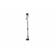 Hella Engine Radiator 8MK 366 302-231