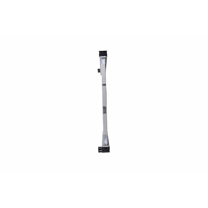 Hella Engine Radiator 8MK 366 302-231