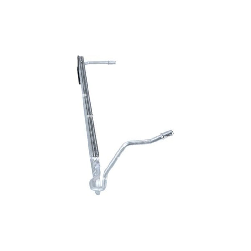 NRF Power Steering Oil Cooler 31253
