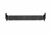 Hella 8MK 366 302-121 Radiator, engine cooling