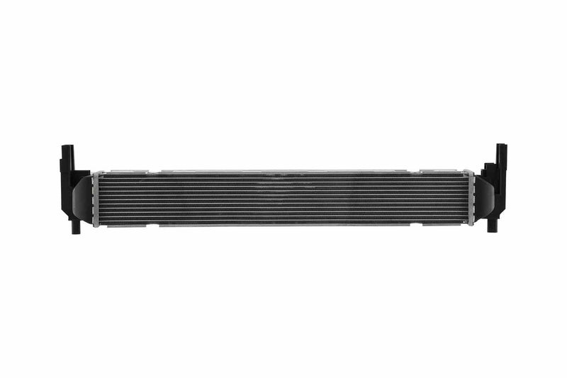 Hella 8MK 366 302-121 Radiator, engine cooling