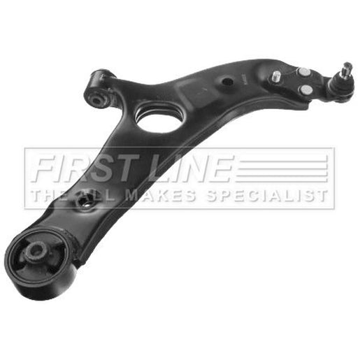 First Line Control/Trailing Arm FCA7430
